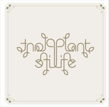 The Return of Jack Splash