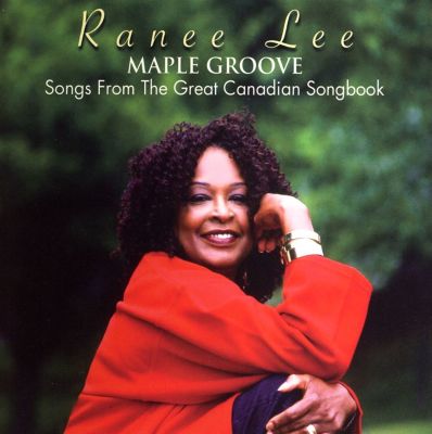 Maple Groove