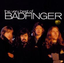 The Very Best of Badfinger
