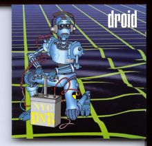 Squarepusher: Big Loada [UK] Tracks & Reviews | AllMusic