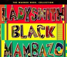 The Warner Brothers Collection