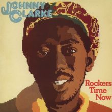 Johnny Clarke — Biography, Discography, Albums & Expert Reviews