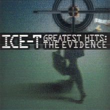 Greatest Hits: The Evidence