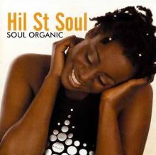 Soul Organic
