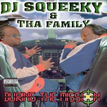 DJ Squeeky Songs, Albums, Reviews, Bio & More  | AllMusic