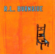 Wish I Was in Heaven Sitting Down