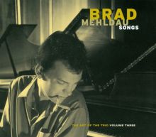 The Art of the Trio, Vol. 3: Songs