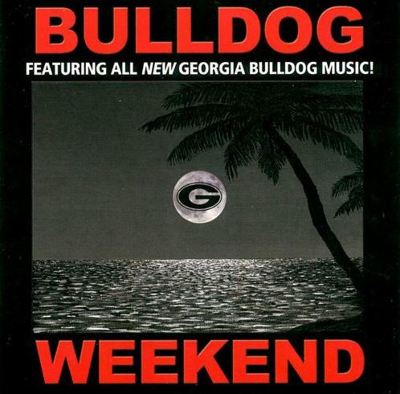 Bulldog Weekend - Jim Twitty | Album | AllMusic Bulldog Weekend - Jim Twitty | Album | AllMusic