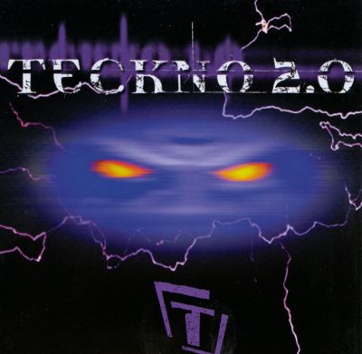 Techno 2.0