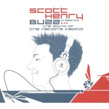 Buzz: The Sounds of the Nation's Capital