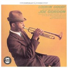 Joe Newman Quintet: Jive at Five Tracks & Reviews | AllMusic