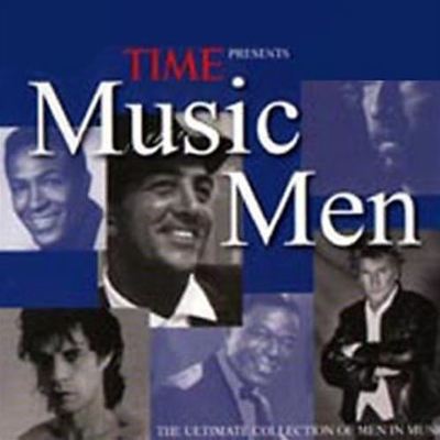 Music Men