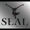 Seal: Best: 1991-2004 Tracks & Reviews | AllMusic