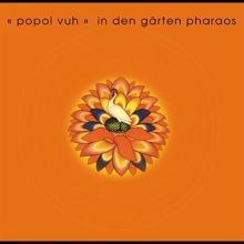 In den Gärten Pharaos