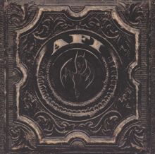AFI