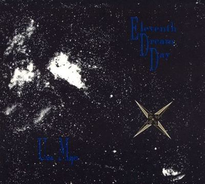 Ursa Major