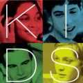 Original Soundtrack: Kids [Or Tracks & Reviews | AllMusic