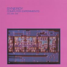 Computer Experiments, Vol. 1