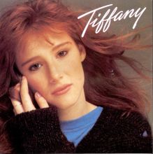 Tiffany Songs, Albums, Reviews, Bio & More | A | AllMusic