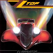 Eliminator