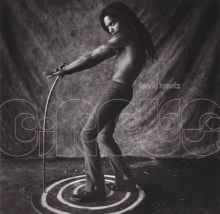 Circus