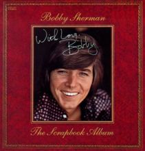 Bobby Sherman — Biography, Discography, Albums & Expert Reviews