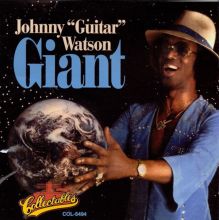 Giant