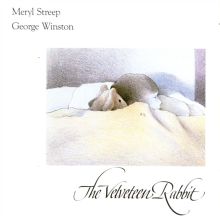 The Velveteen Rabbit