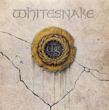 『Whitesnake』 紙ジャケCDセット 6枚セット Whitesnake』 紙ジャケCDセット 6枚セット WHITESNAKE