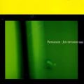 Joy Division: Permanent Tracks & Reviews | AllMusic