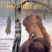 Fahrenheit 451