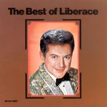 The Best of Liberace