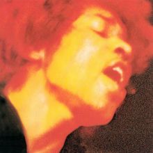 Electric Ladyland