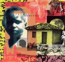 Milton Nascimento: Milagre do Tracks & Reviews | AllMusic