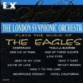Plays Eagles