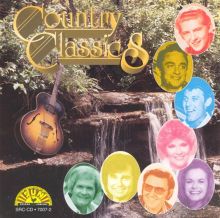 Country Classics