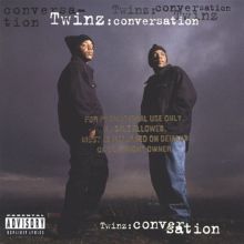 Warren G: I Want It All Tracks & Reviews | AllMusic