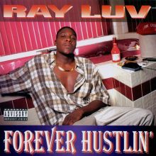 Sh'Killa: Gangstrez from Da Bay Tracks & Reviews | AllMusic