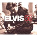 Elvis '56