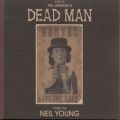 Neil Young: Dead Man Tracks & Reviews | AllMusic