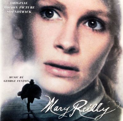 Mary Reilly