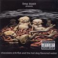 Limp Bizkit: Chocolate Starfi Tracks & Reviews | AllMusic