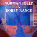 Norman Jolly & Bobby Rance