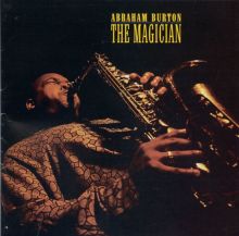 Mark Turner, Mark Turner Quin Tracks & Reviews | AllMusic