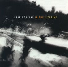 Dave Douglas Songs, Albums, Reviews, Bio & Mor | AllMusic