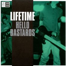 Hello Bastards
