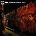 Edgar Broughton Band