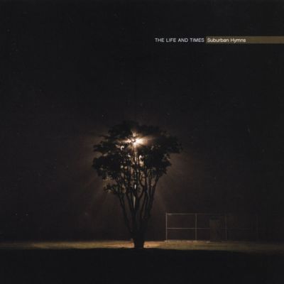 Suburban Hymns