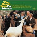 The Beach Boys: Pet Sounds Tracks & Reviews | AllMusic
