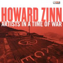 Artists in a Time of War